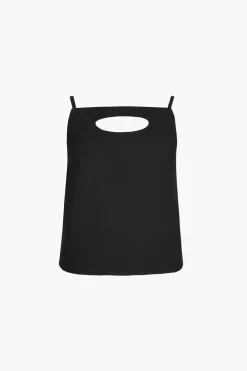 Tops^Sandy Liang Amelia Top