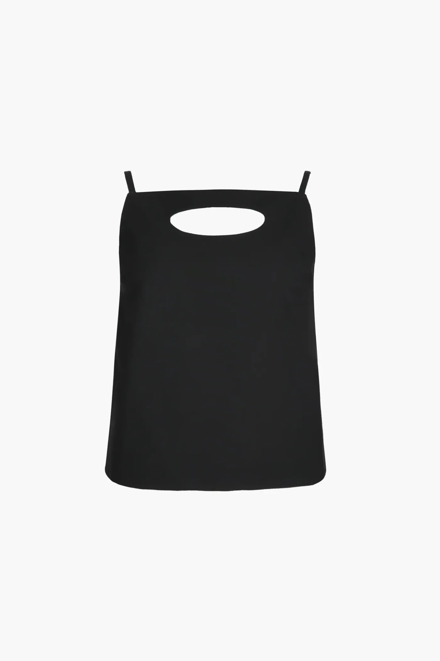 Tops^Sandy Liang Amelia Top