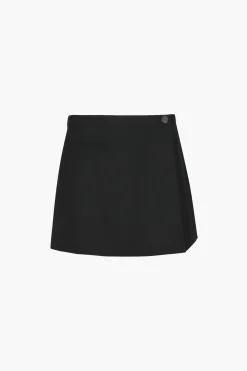 Uniform^Sandy Liang Aran Skort