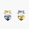 Jewelry^Sandy Liang Ballerina Earrings