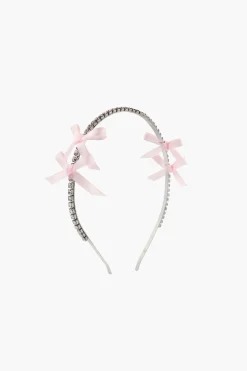 Bridal^Sandy Liang Belle Headband