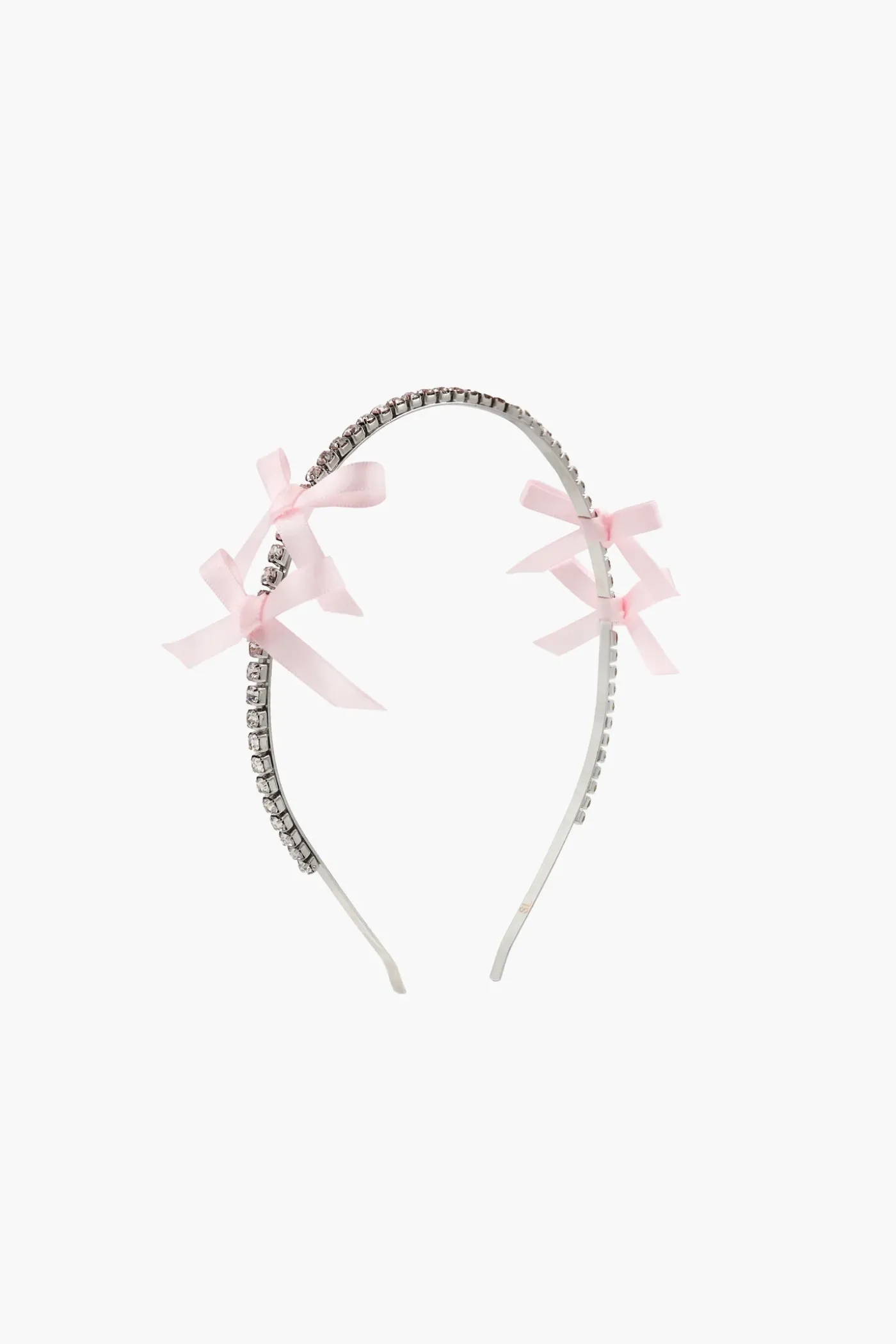 Bridal^Sandy Liang Belle Headband