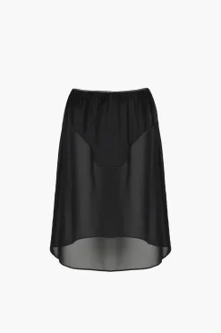Skirts^Sandy Liang Cassi Skirt