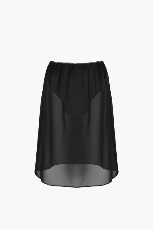 Skirts^Sandy Liang Cassi Skirt