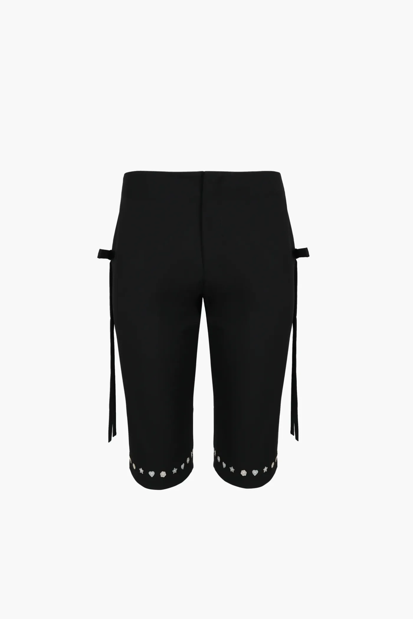 Pants^Sandy Liang Crouton Capri