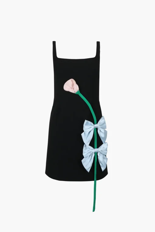 Dresses^Sandy Liang Fairfield Dress