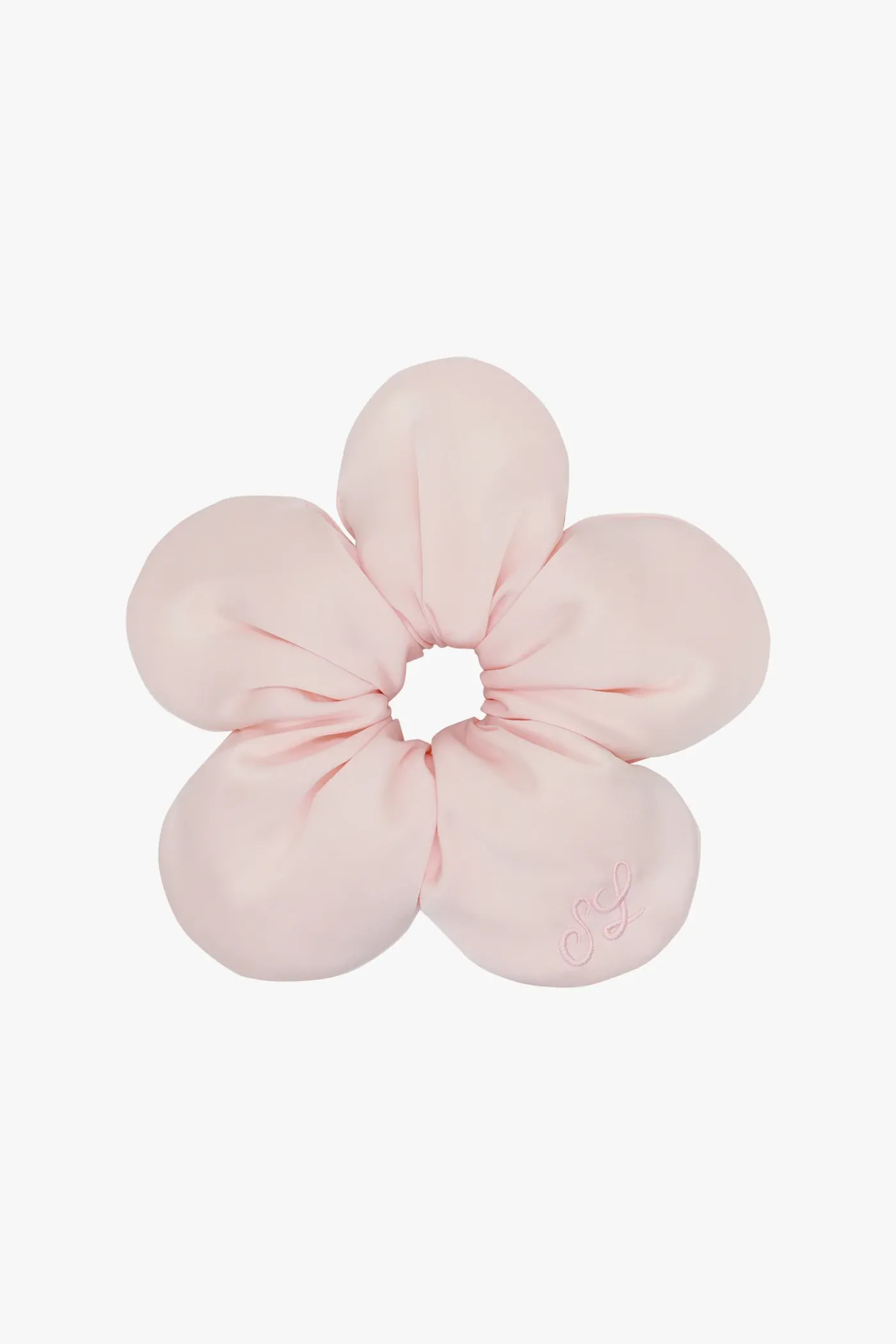 Bridal^Sandy Liang Flower Power 2.0 In Ballet Pink