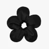 Hair^Sandy Liang Flower Power 2.0 In Black