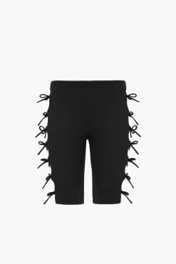 Pants^Sandy Liang French Capri