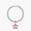 Jewelry^Sandy Liang Kiki Bracelet