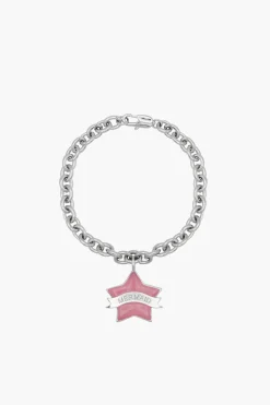 Jewelry^Sandy Liang Kiki Bracelet