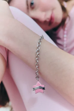 Jewelry^Sandy Liang Kiki Bracelet