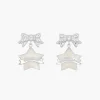 Jewelry^Sandy Liang Lala Earrings