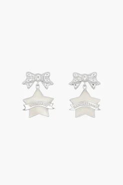 Jewelry^Sandy Liang Lala Earrings