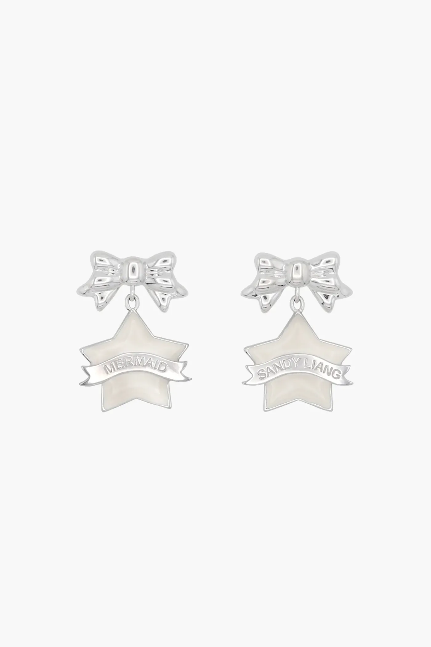 Jewelry^Sandy Liang Lala Earrings
