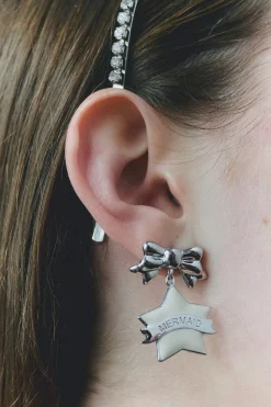 Jewelry^Sandy Liang Lala Earrings