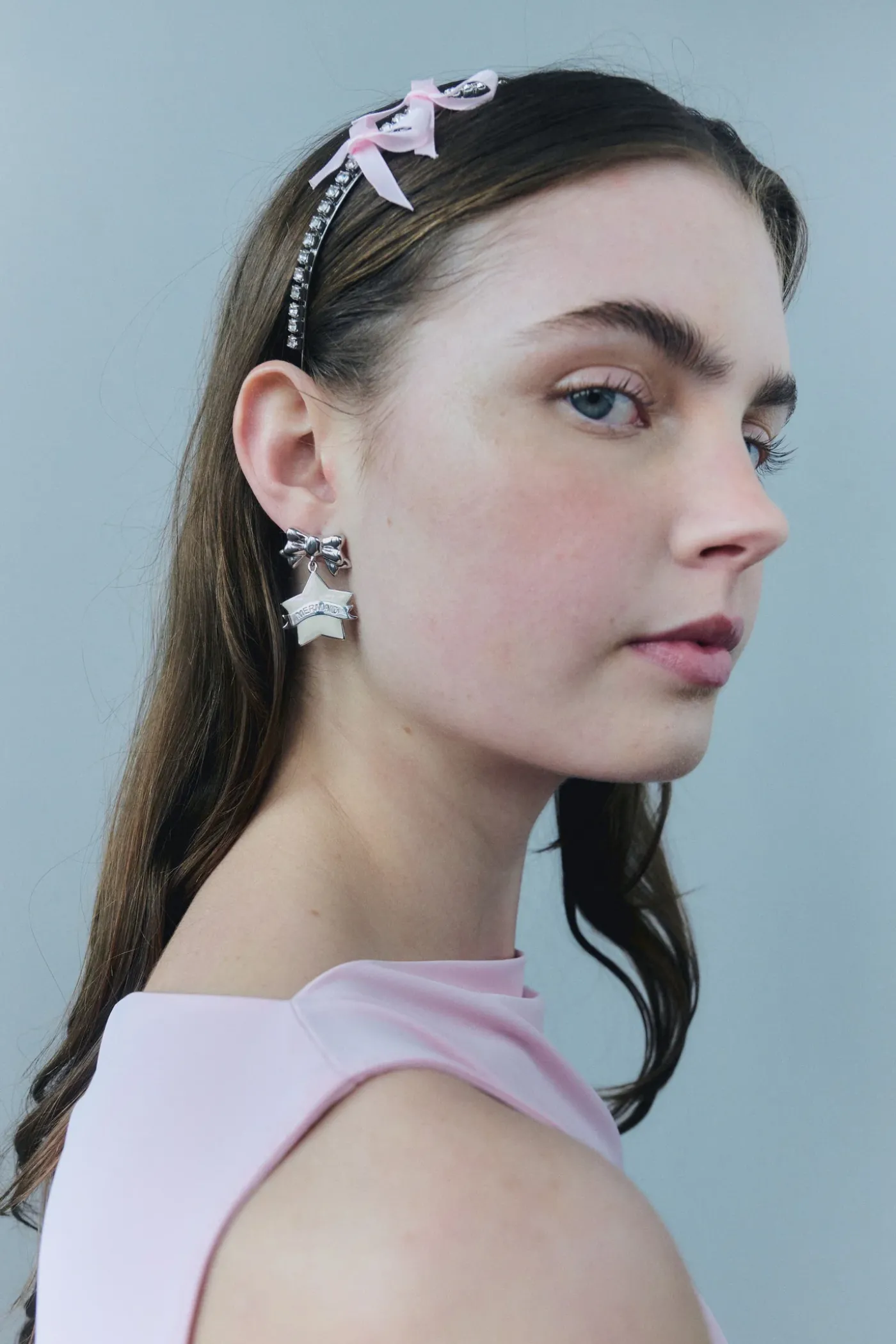 Jewelry^Sandy Liang Lala Earrings