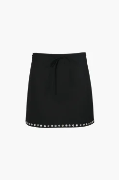Skirts^Sandy Liang Lala Skirt