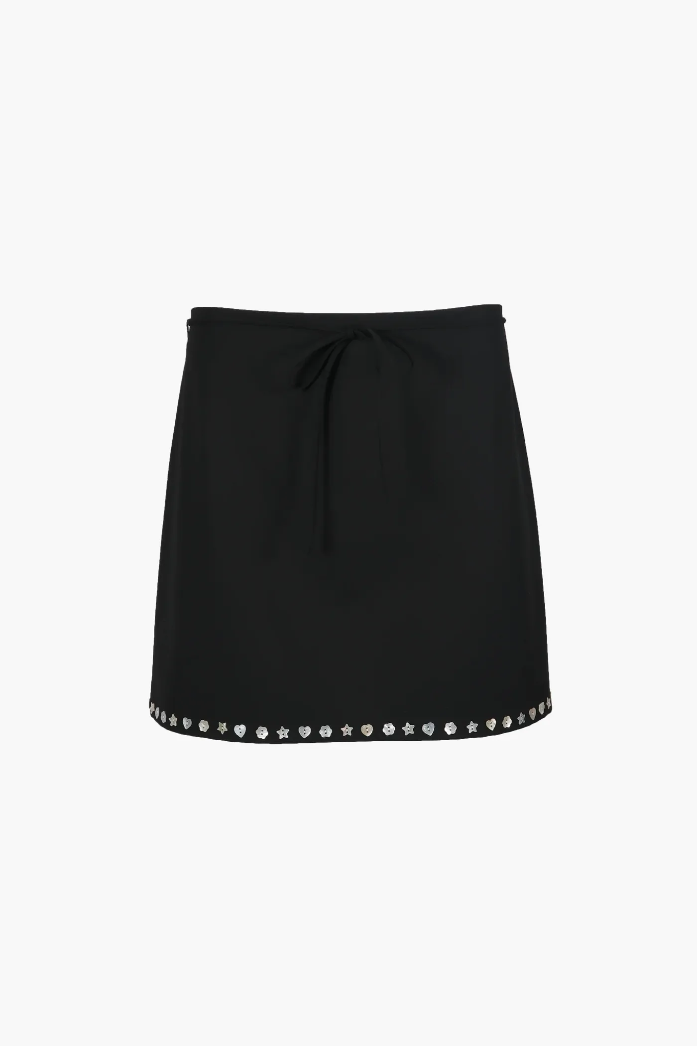 Skirts^Sandy Liang Lala Skirt