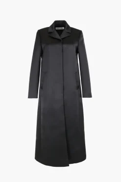 Outerwear^Sandy Liang London Coat
