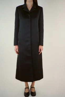 Outerwear^Sandy Liang London Coat