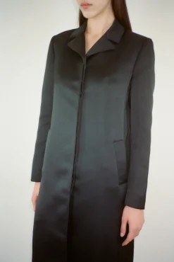 Outerwear^Sandy Liang London Coat