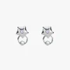 Jewelry^Sandy Liang Mosquittle Earrings