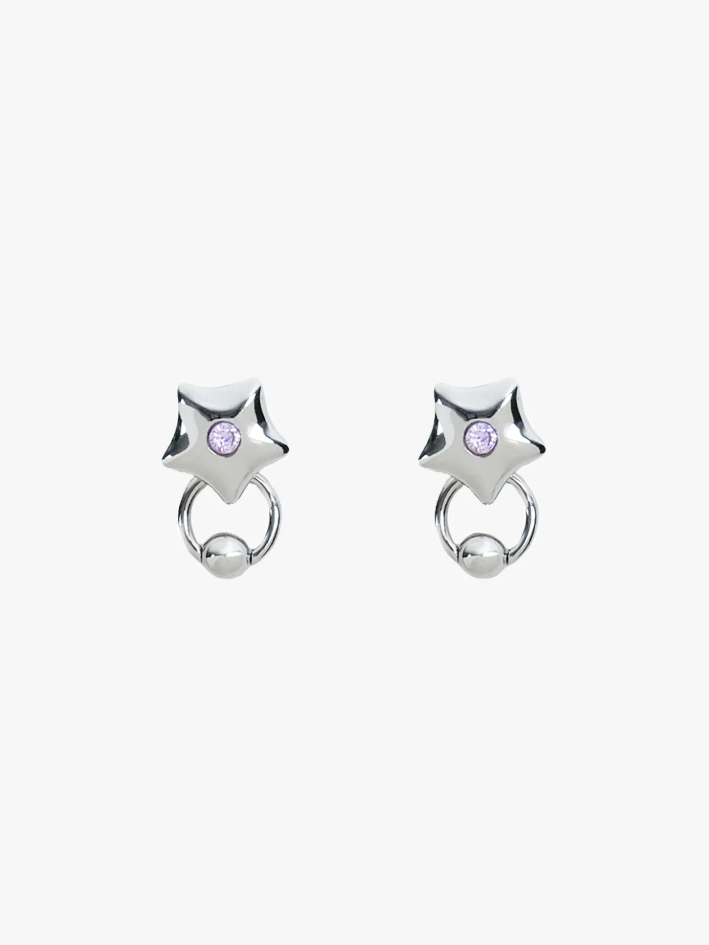 Jewelry^Sandy Liang Mosquittle Earrings
