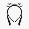 Hair^Sandy Liang Ninetales Headband