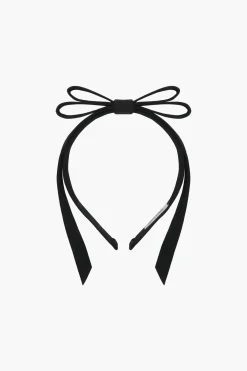 Hair^Sandy Liang Ninetales Headband