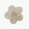 Hair^Sandy Liang Pet Scrunchie