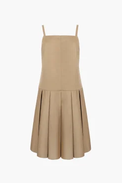 Dresses^Sandy Liang Primo Dress
