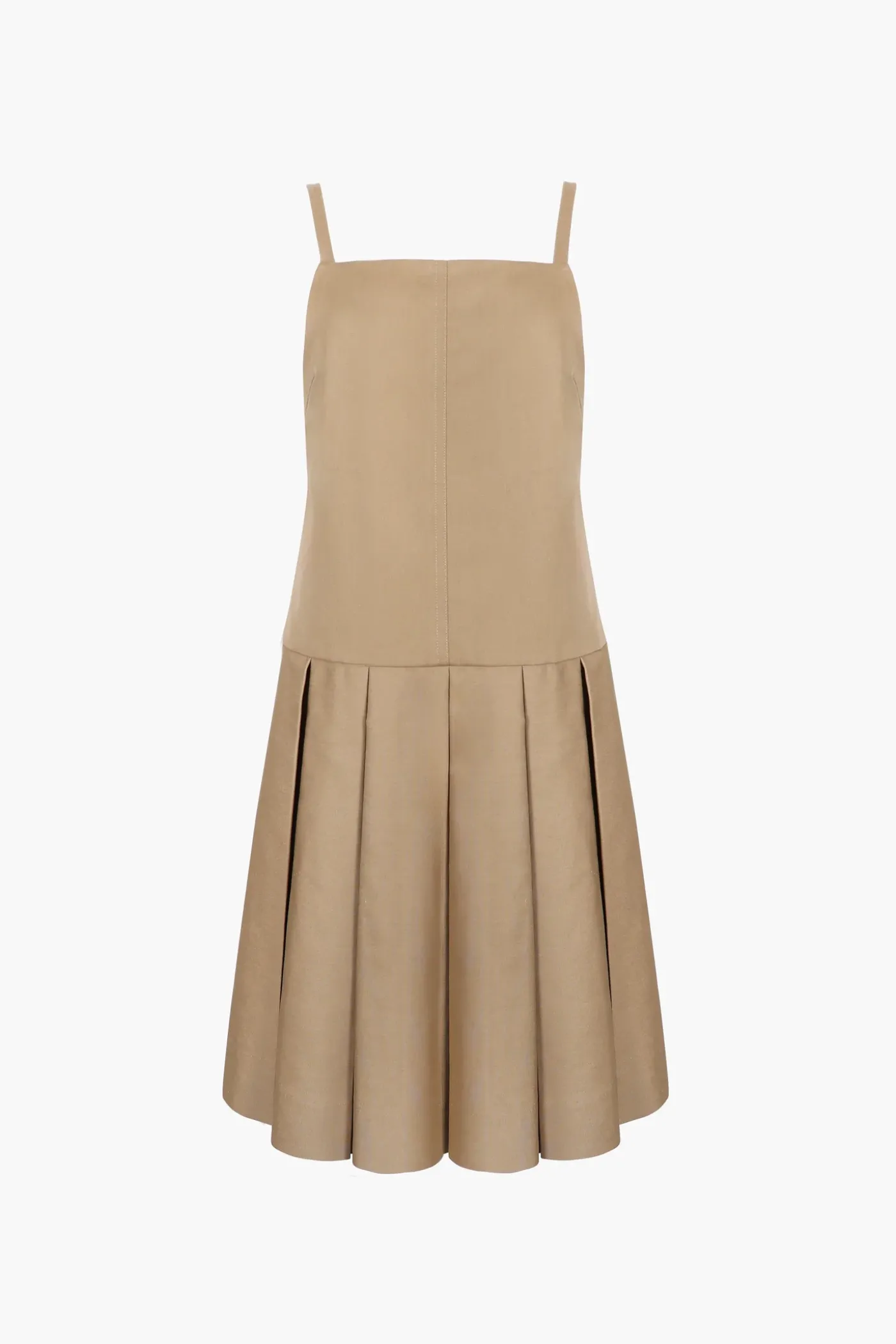 Dresses^Sandy Liang Primo Dress