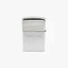 Home^Sandy Liang Princess Lighter