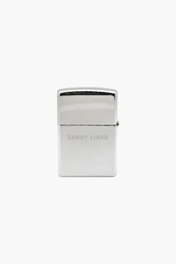 Home^Sandy Liang Princess Lighter