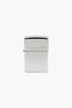 Home^Sandy Liang Princess Lighter