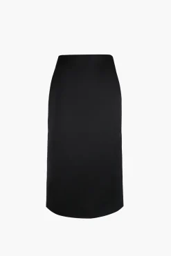 Skirts^Sandy Liang Puff Skirt