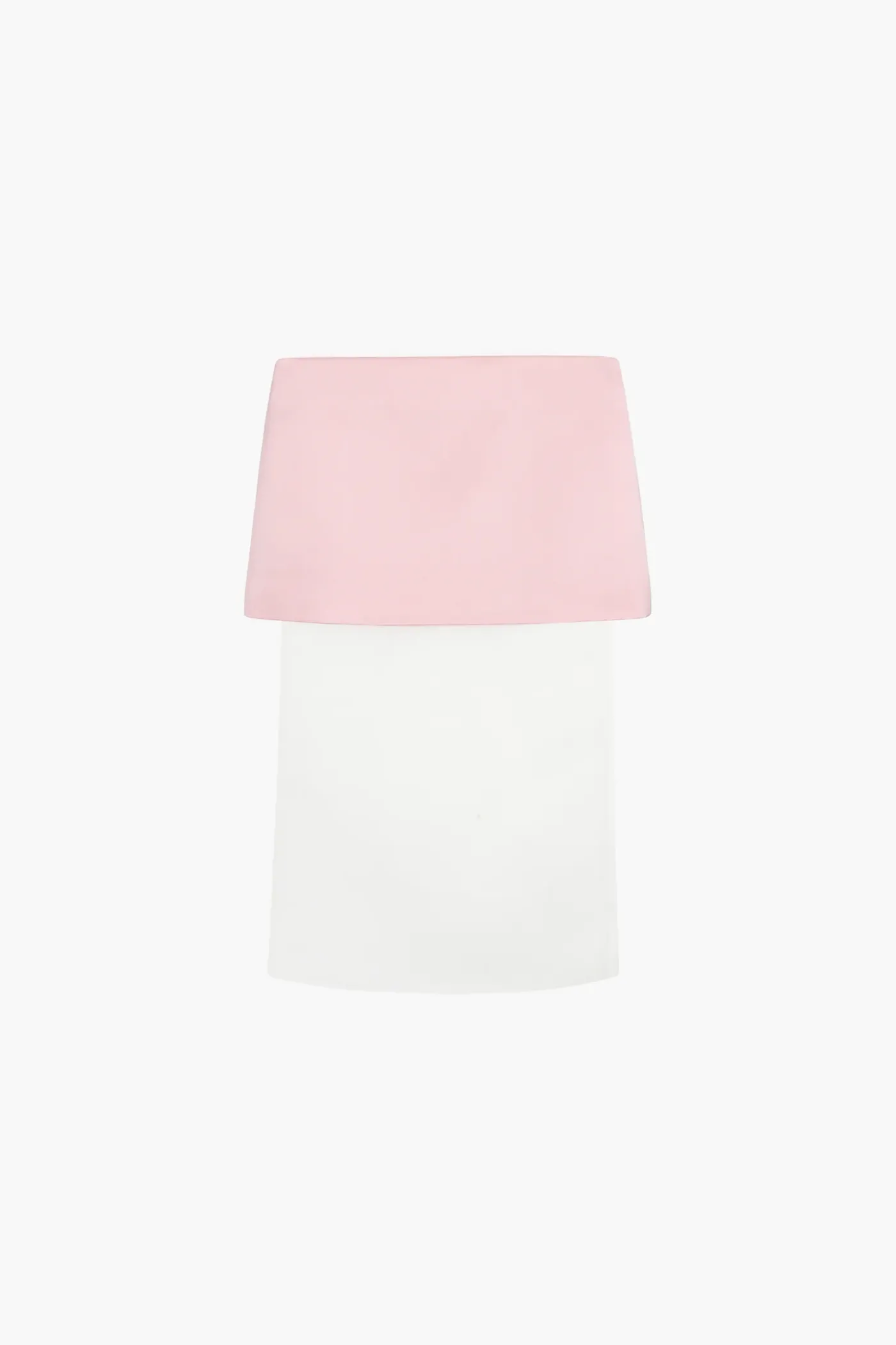 Skirts^Sandy Liang Pump Skirt