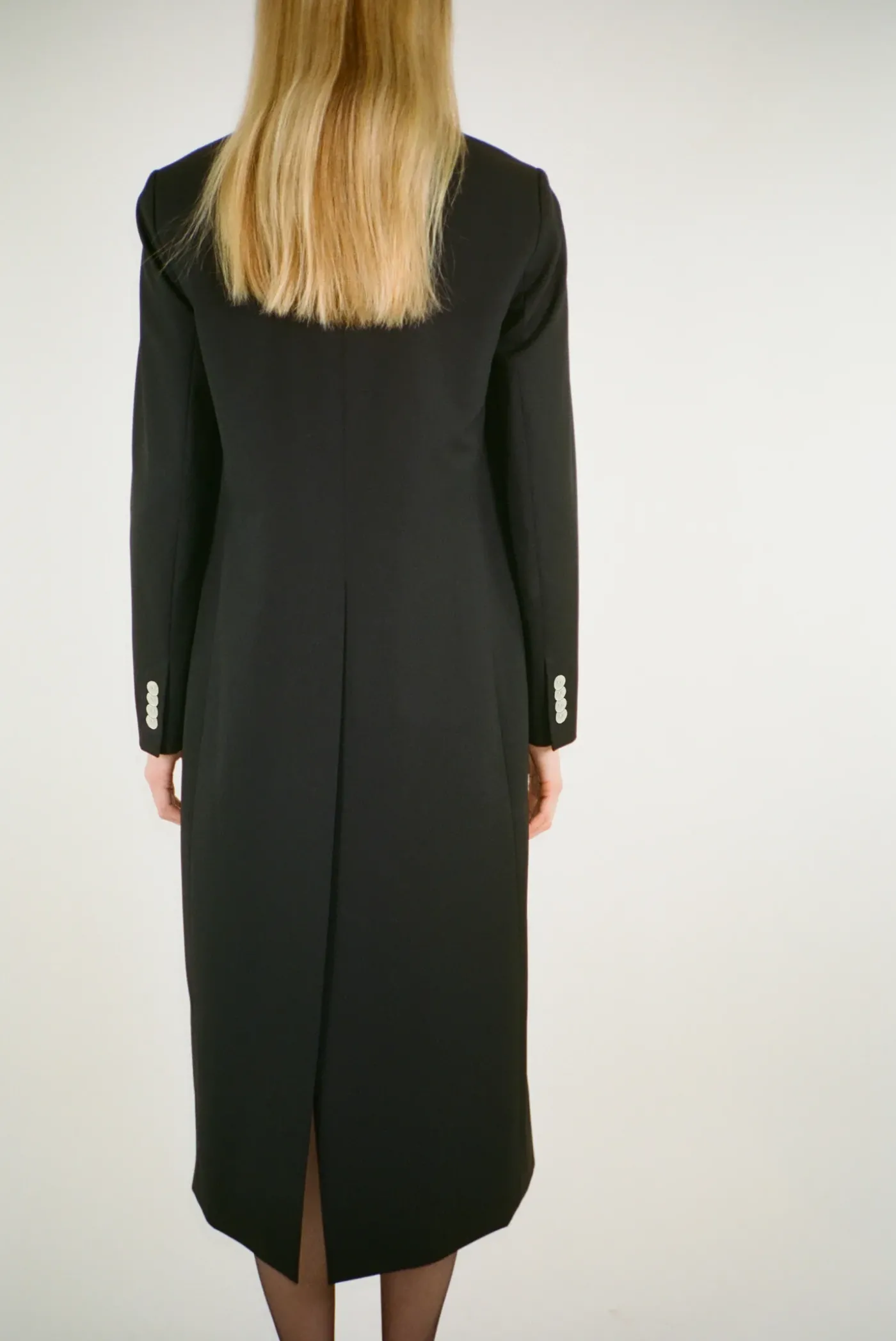 Outerwear^Sandy Liang Quinta Coat