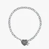 Jewelry^Sandy Liang Return To Necklace