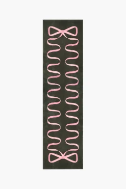 Home^Sandy Liang Ribbon Runner