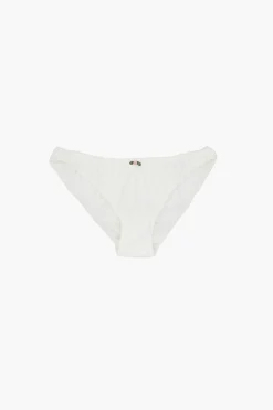 Bridal^Sandy Liang Sesame Undies