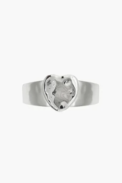 Bridal^Sandy Liang Sleeve Cuff