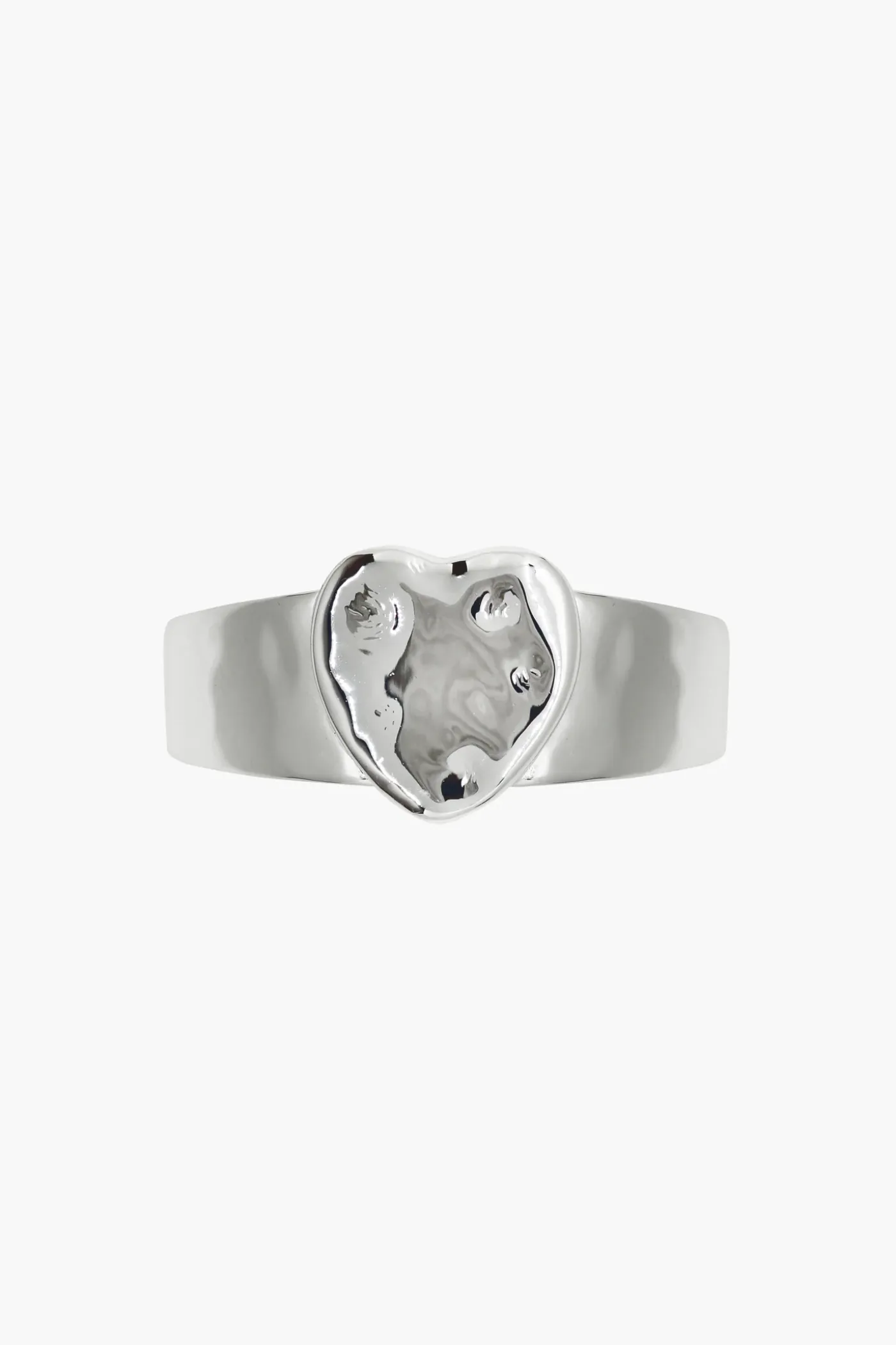 Bridal^Sandy Liang Sleeve Cuff