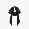Bags^Sandy Liang Small Regalo Bag In Black