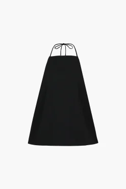 Tops^Sandy Liang South Apron