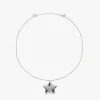 Jewelry^Sandy Liang Sparkles 2.0 In Silver