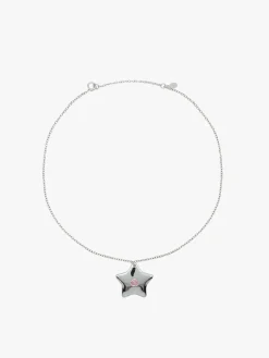 Jewelry^Sandy Liang Sparkles 2.0 In Silver
