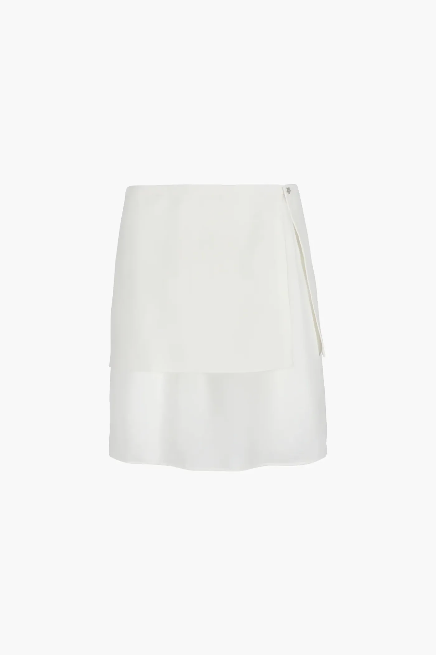Bridal^Sandy Liang Tanjiro Skirt