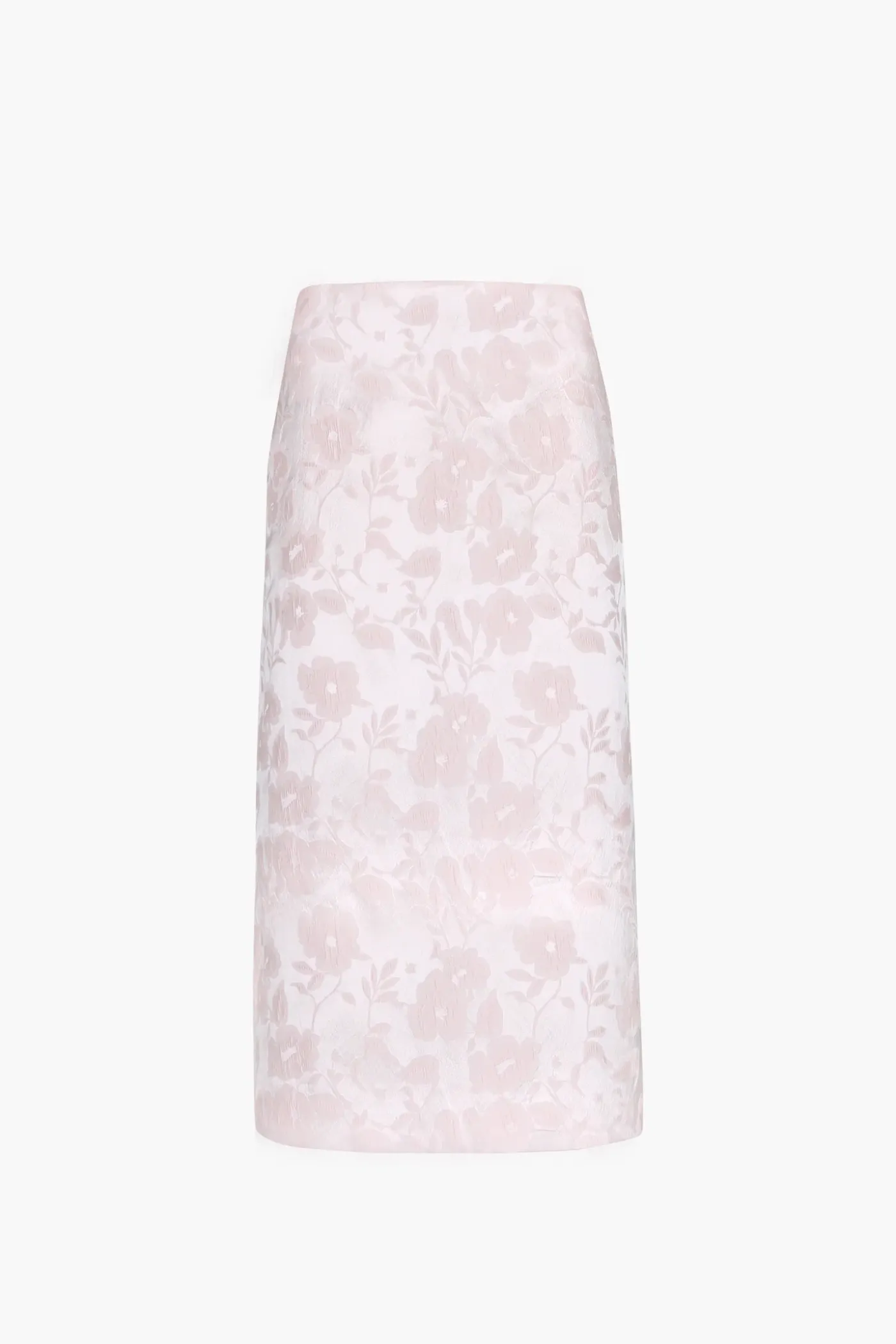 Skirts^Sandy Liang Toes Skirt In Ballet